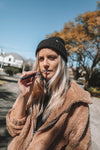 ENERGY CBD VAPE CARTRIDGE