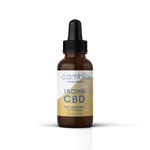 PET PURE CBD TINCTURE