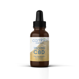 PET PURE CBD TINCTURE