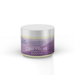 CBD SALVE EXTRA STRENGTH