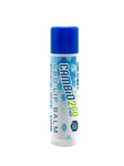 BLUEBERRY LIP BALM