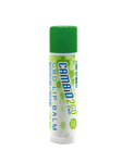 MINT LIP BALM