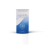 CALM CBD VAPE CARTRIDGE