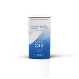 CALM CBD VAPE CARTRIDGE