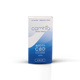 CALM CBD VAPE CARTRIDGE