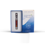 CALM CBD VAPE CARTRIDGE