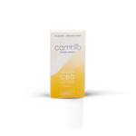 ENERGY CBD VAPE CARTRIDGE