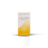 ENERGY CBD VAPE CARTRIDGE